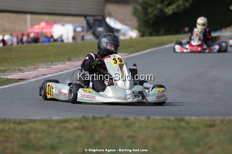 Karting-Sud-2J4A8938.jpg