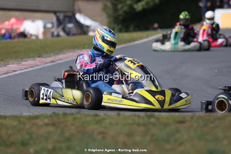 Karting-Sud-2J4A8941.jpg