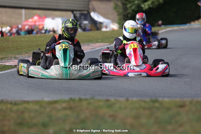 Karting-Sud-2J4A8942.jpg