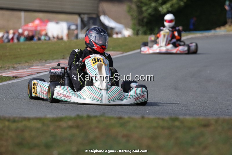 Karting-Sud-2J4A8950.jpg