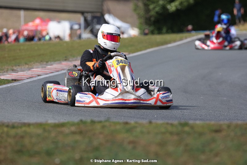 Karting-Sud-2J4A8954.jpg