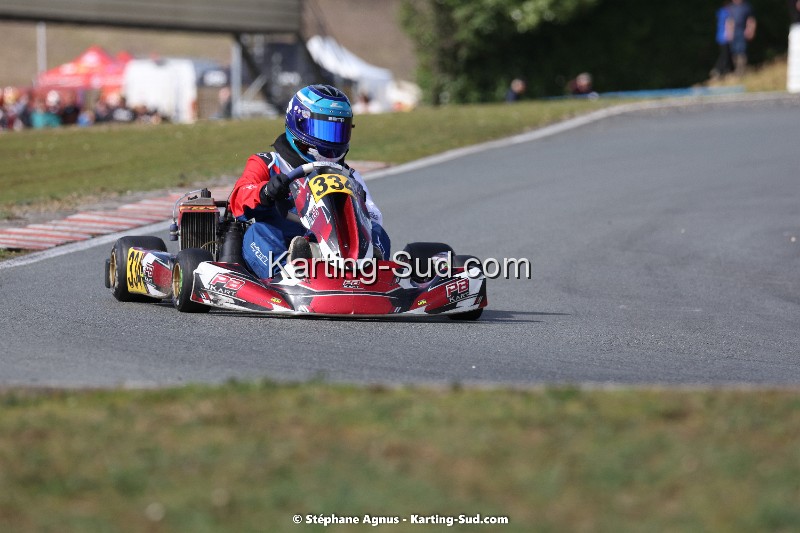 Karting-Sud-2J4A8955.jpg