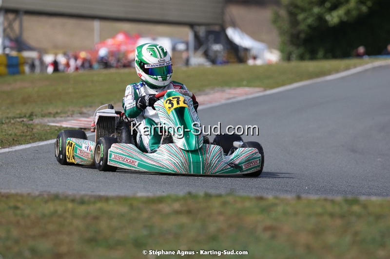 Karting-Sud-2J4A8957.jpg