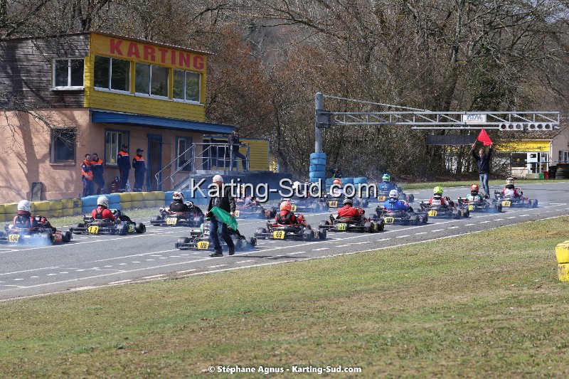 Karting-Sud-2J4A8961.jpg