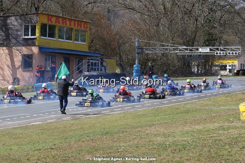 Karting-Sud-2J4A8963.jpg