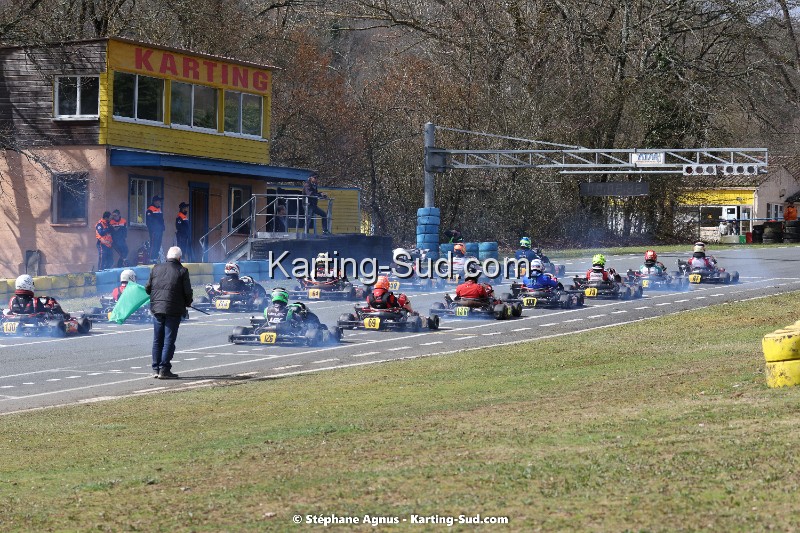 Karting-Sud-2J4A8966.jpg