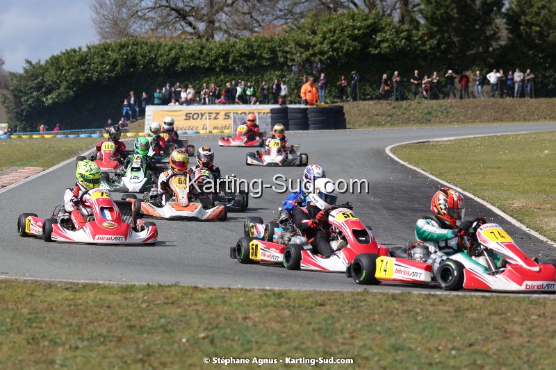 Karting-Sud-2J4A8971.jpg