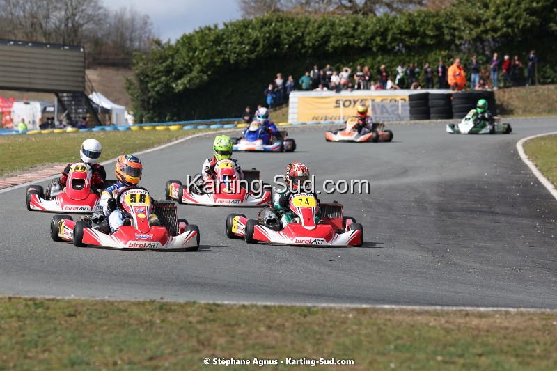 Karting-Sud-2J4A8978.jpg