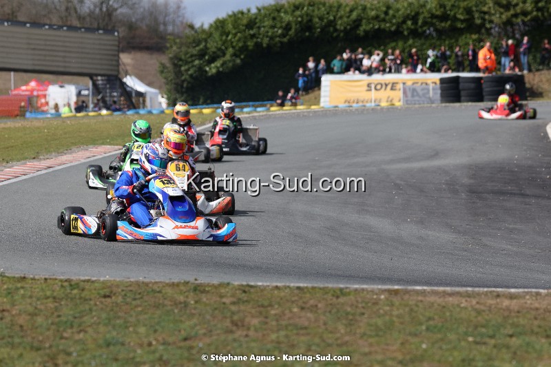 Karting-Sud-2J4A8980.jpg