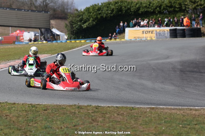 Karting-Sud-2J4A8982.jpg