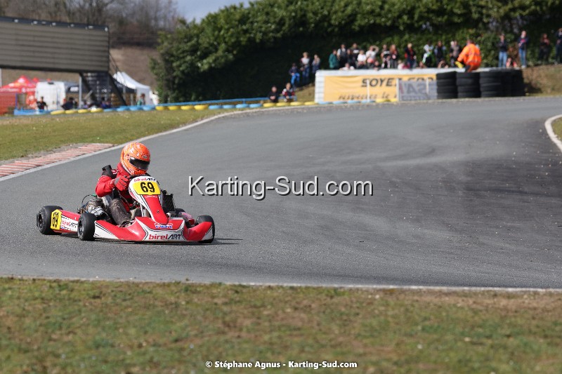 Karting-Sud-2J4A8985.jpg