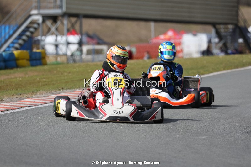 Karting-Sud-2J4A8986.jpg