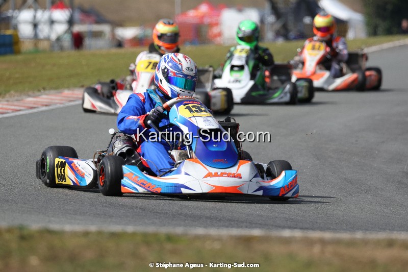 Karting-Sud-2J4A8993.jpg