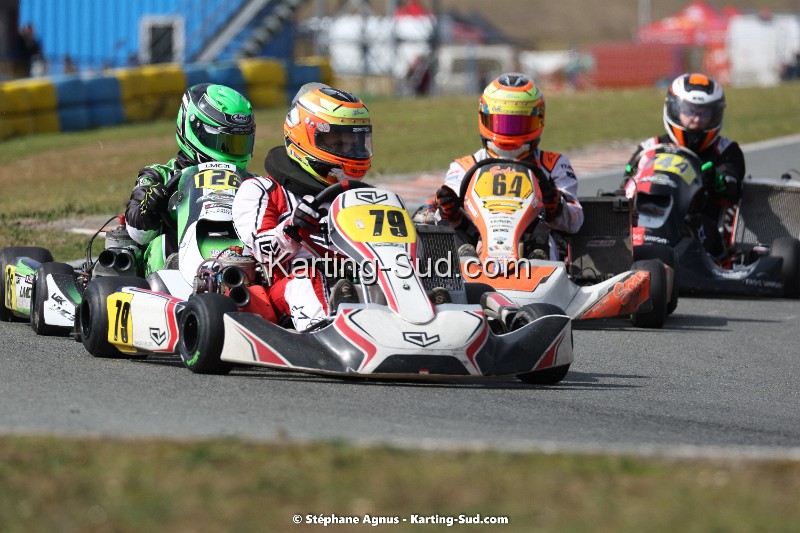 Karting-Sud-2J4A8995.jpg