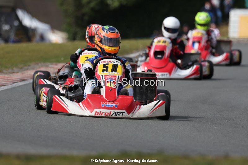 Karting-Sud-2J4A9003.jpg