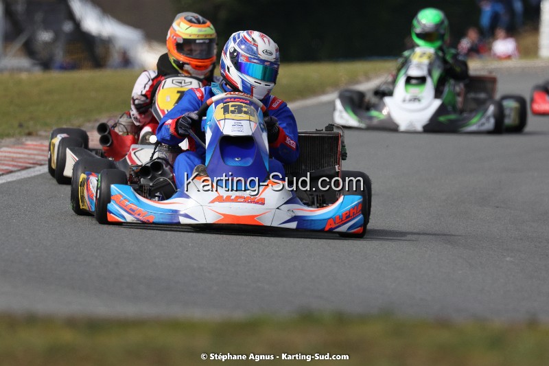 Karting-Sud-2J4A9007.jpg