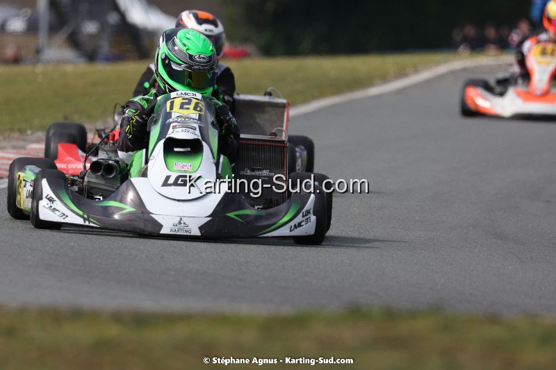 Karting-Sud-2J4A9009.jpg