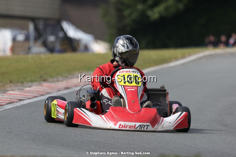 Karting-Sud-2J4A9015.jpg