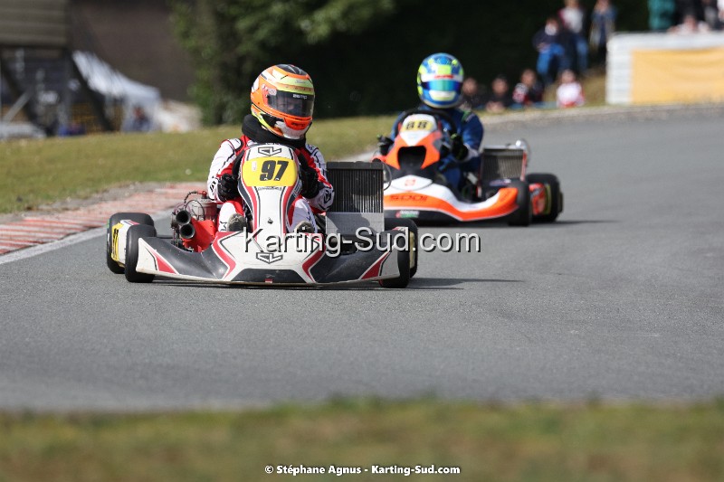 Karting-Sud-2J4A9018.jpg