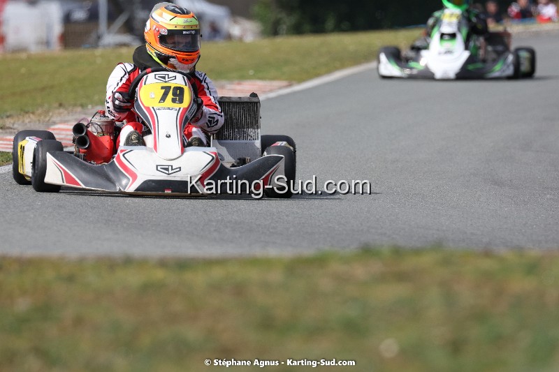 Karting-Sud-2J4A9026.jpg