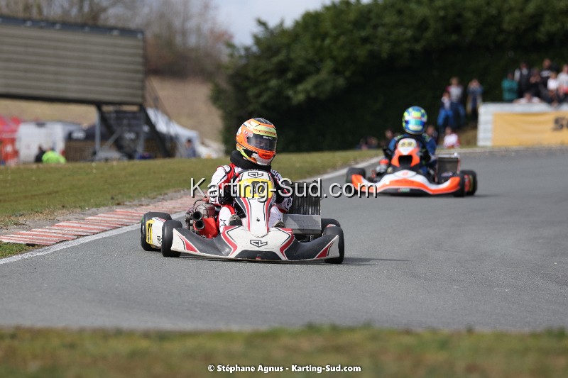 Karting-Sud-2J4A9038.jpg