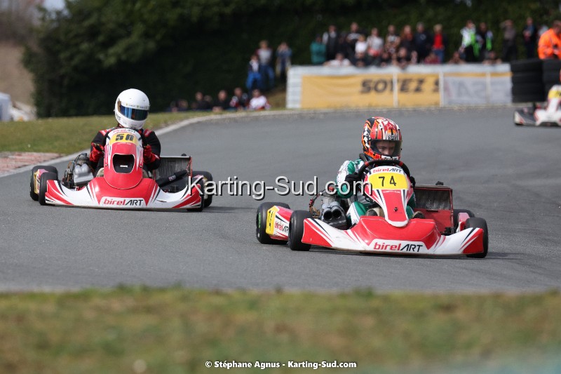 Karting-Sud-2J4A9042.jpg