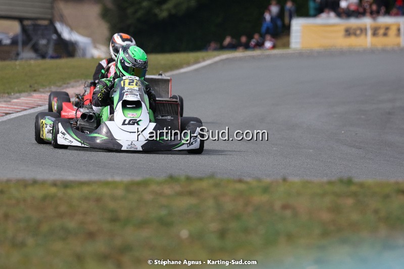 Karting-Sud-2J4A9048.jpg