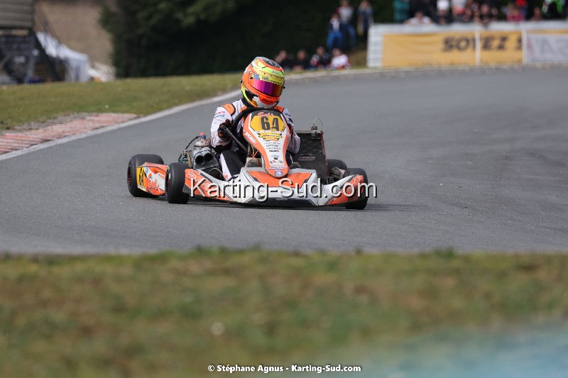 Karting-Sud-2J4A9052.jpg