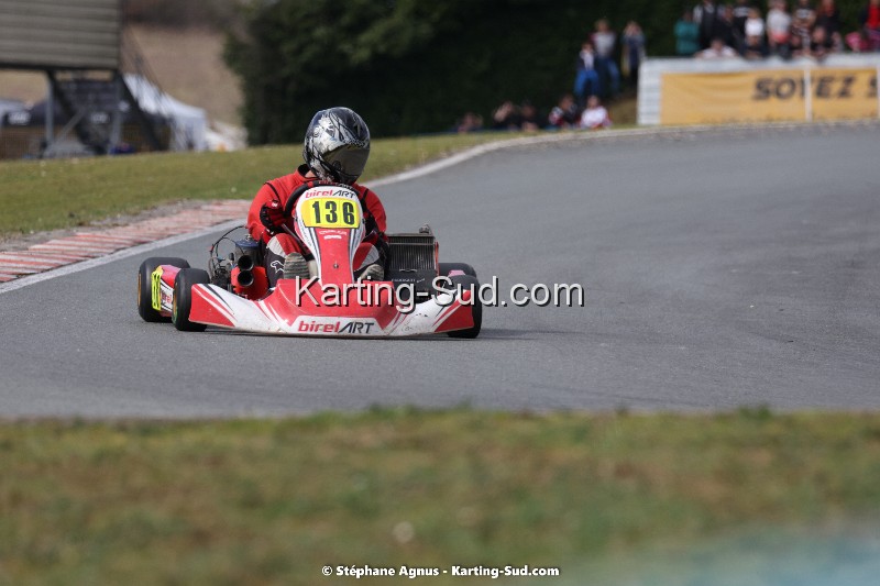 Karting-Sud-2J4A9054.jpg