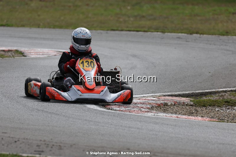 Karting-Sud-2J4A9056.jpg