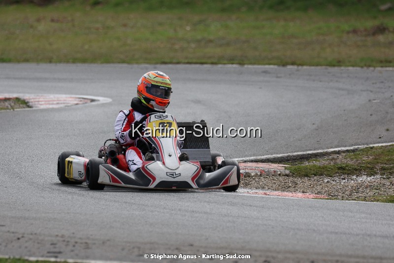 Karting-Sud-2J4A9057.jpg