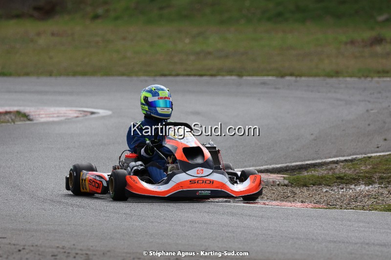 Karting-Sud-2J4A9059.jpg