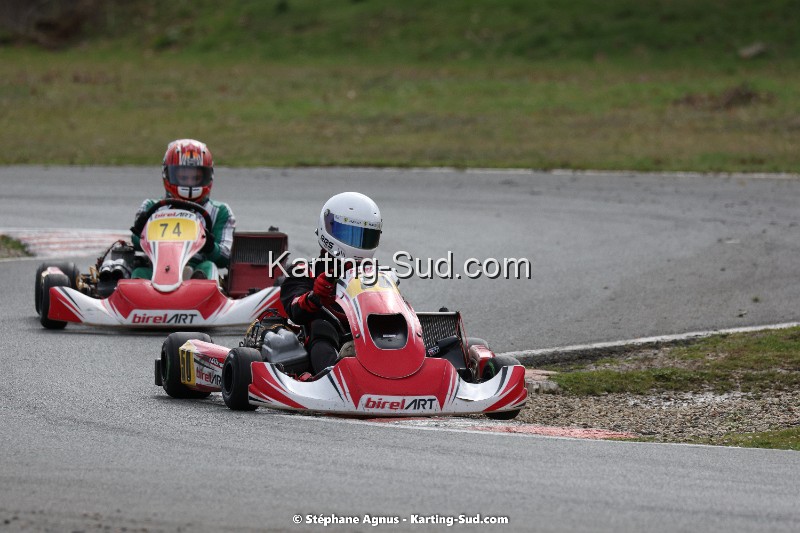 Karting-Sud-2J4A9061.jpg