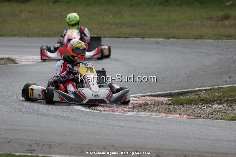 Karting-Sud-2J4A9062.jpg