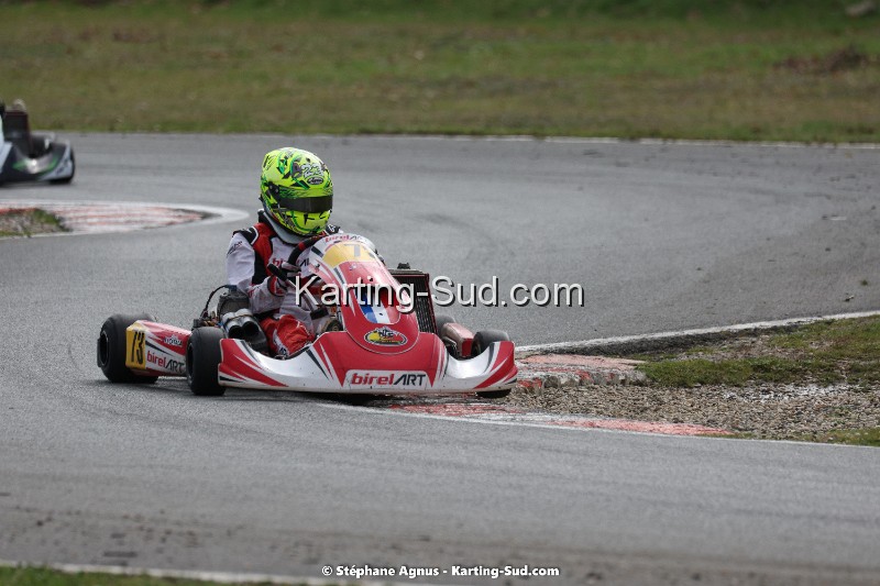 Karting-Sud-2J4A9066.jpg