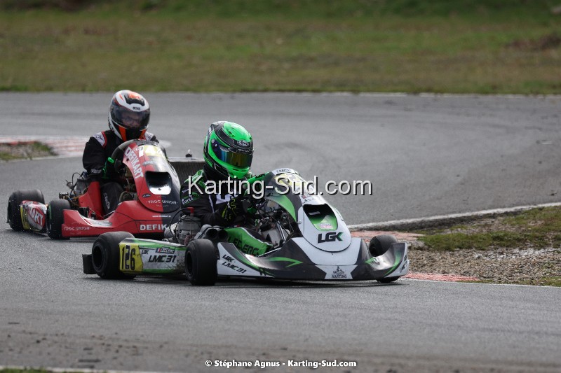 Karting-Sud-2J4A9069.jpg