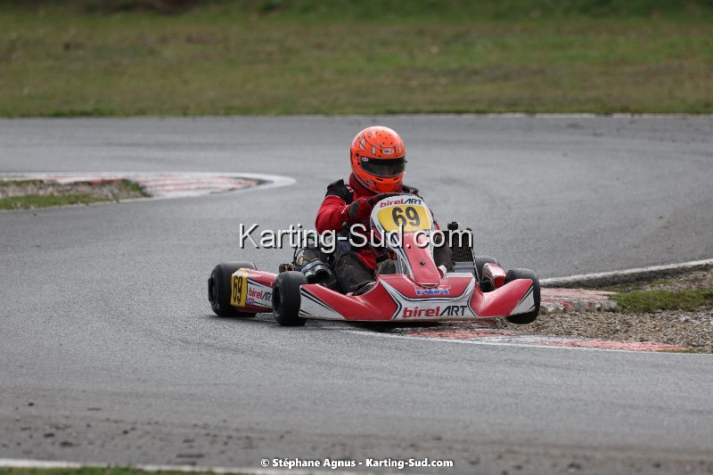 Karting-Sud-2J4A9074.jpg