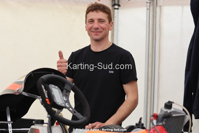 Karting-Sud-2J4A9076.jpg