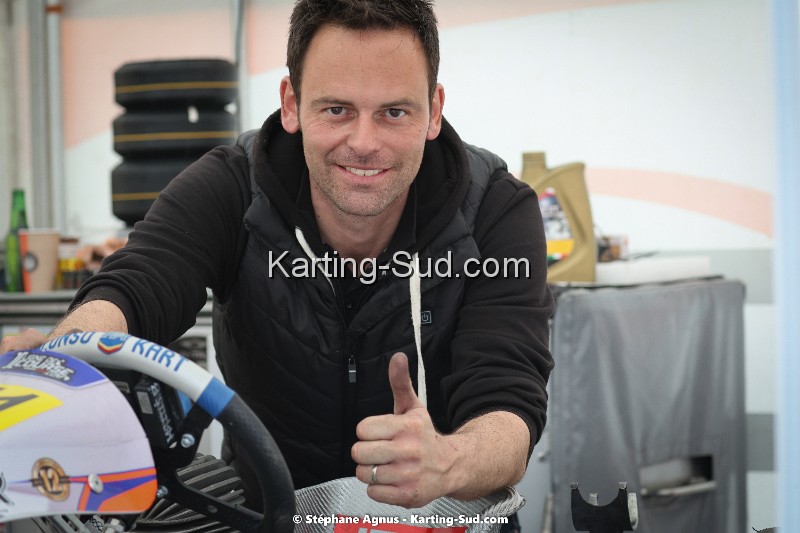 Karting-Sud-2J4A9078.jpg