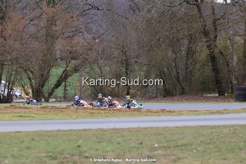 Karting-Sud-2J4A9092.jpg