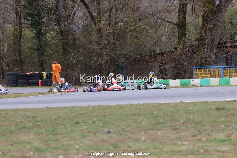 Karting-Sud-2J4A9095.jpg