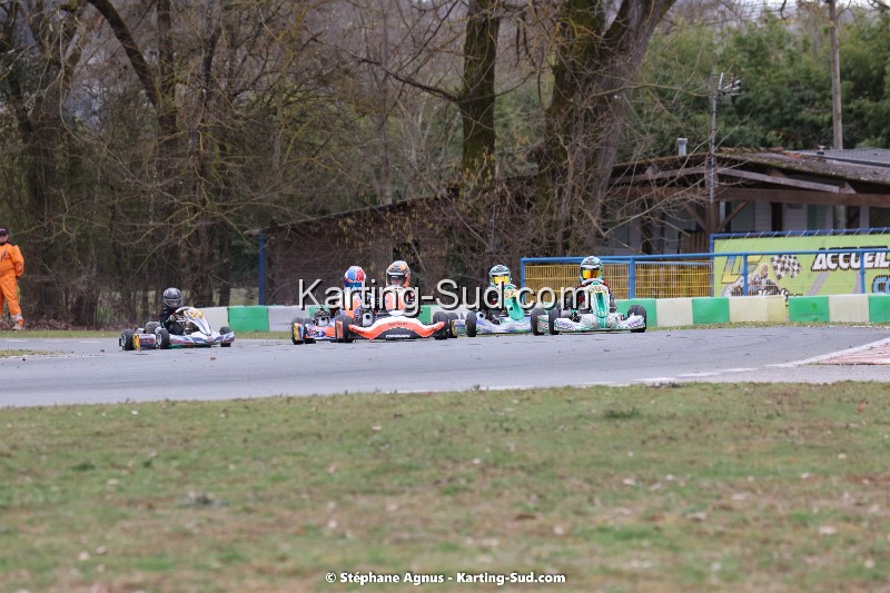 Karting-Sud-2J4A9097.jpg