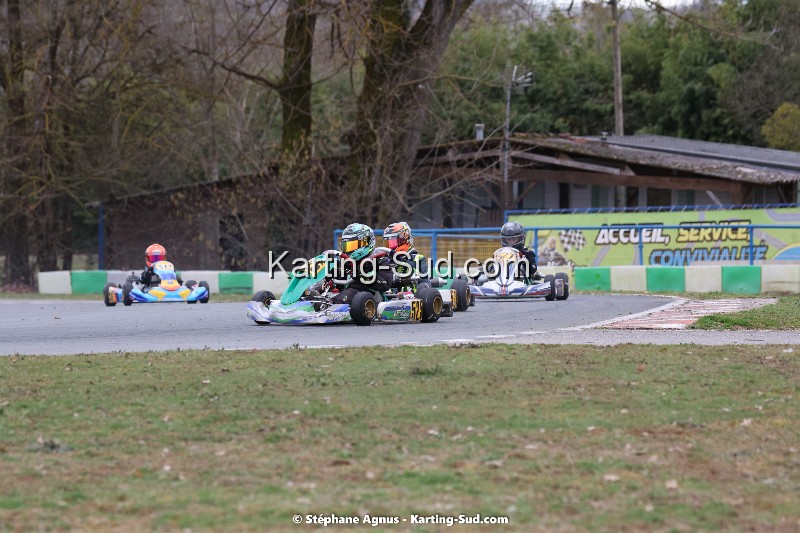 Karting-Sud-2J4A9099.jpg