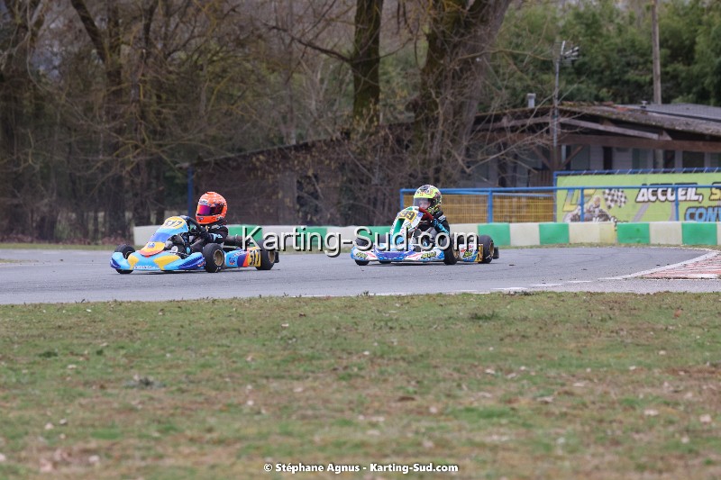 Karting-Sud-2J4A9100.jpg