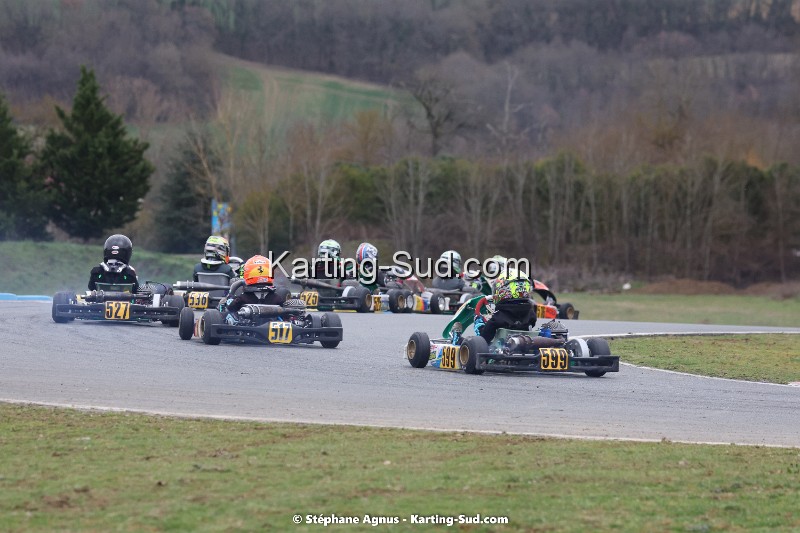 Karting-Sud-2J4A9101.jpg