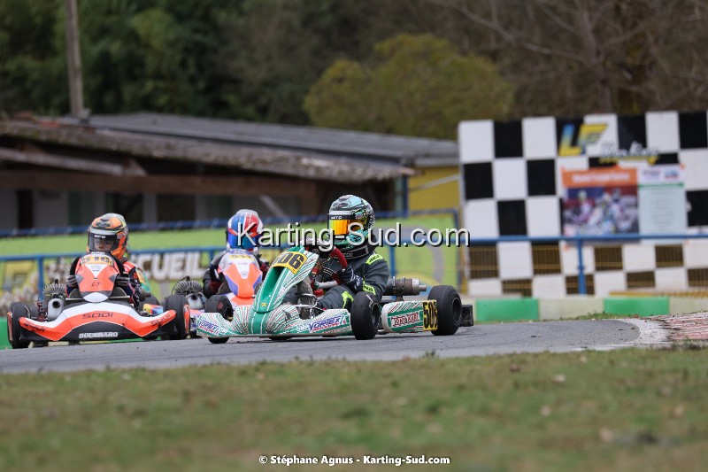 Karting-Sud-2J4A9102.jpg