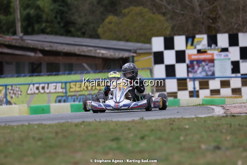 Karting-Sud-2J4A9107.jpg