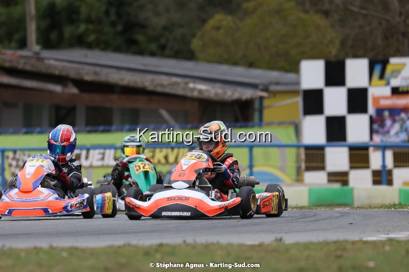 Karting-Sud-2J4A9113.jpg