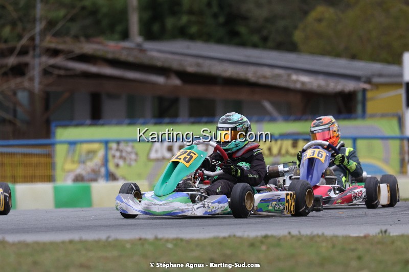 Karting-Sud-2J4A9115.jpg