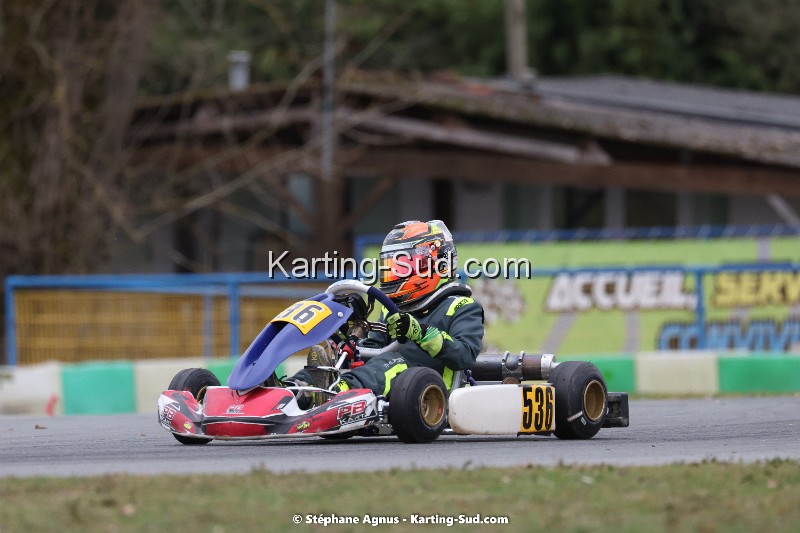 Karting-Sud-2J4A9116.jpg